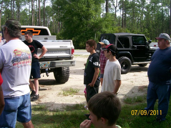 2011-Jul-09_HGR4X4_Richloam_P1 009